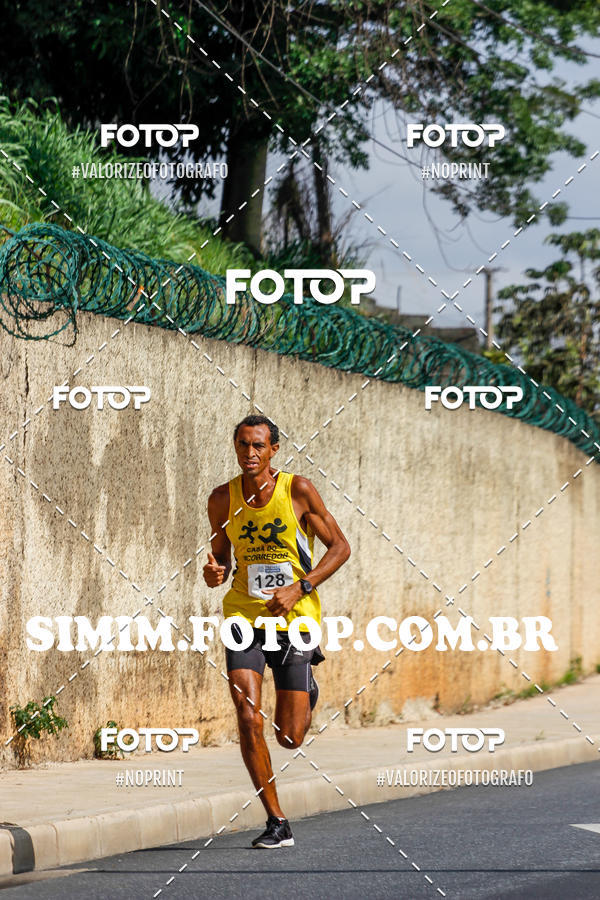 Achetez vos photos de l'vnementCorrida Treino Decathlon  sur Fotop