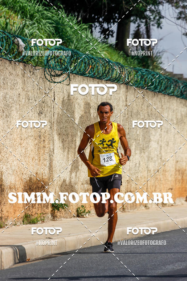 Achetez vos photos de l'vnementCorrida Treino Decathlon  sur Fotop