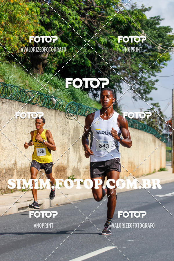 Achetez vos photos de l'vnementCorrida Treino Decathlon  sur Fotop