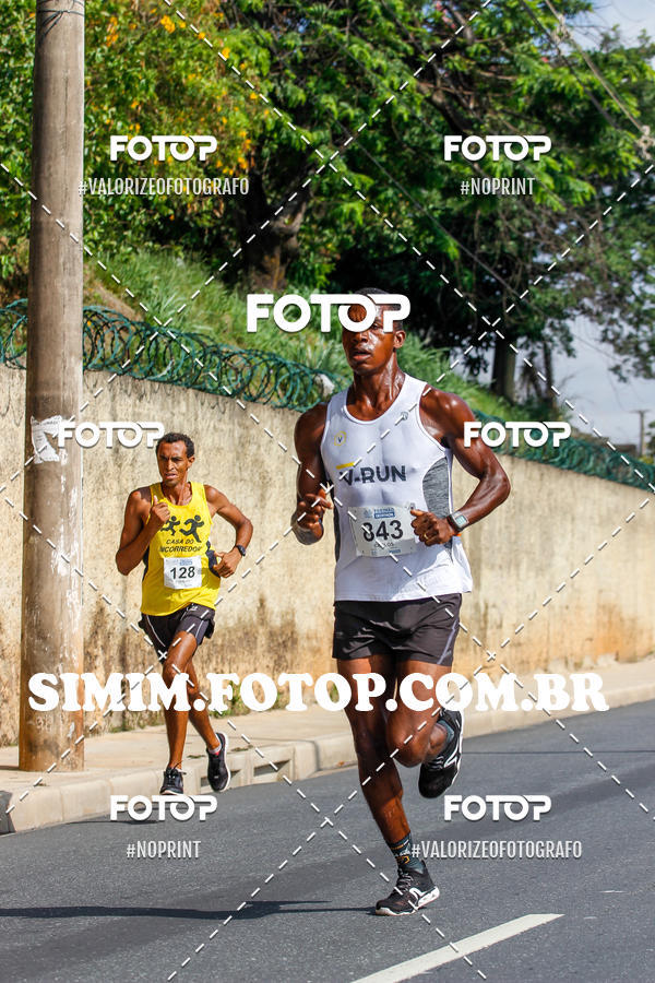 Achetez vos photos de l'vnementCorrida Treino Decathlon  sur Fotop
