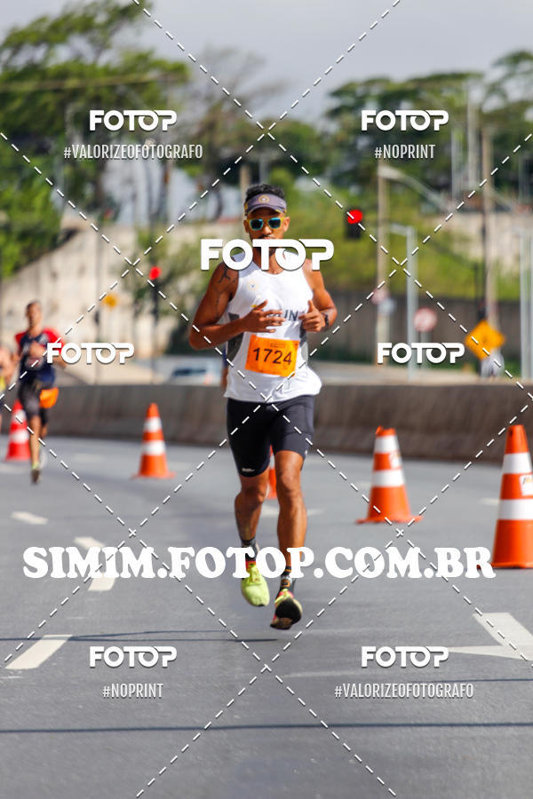 Achetez vos photos de l'vnementCorrida Treino Decathlon  sur Fotop