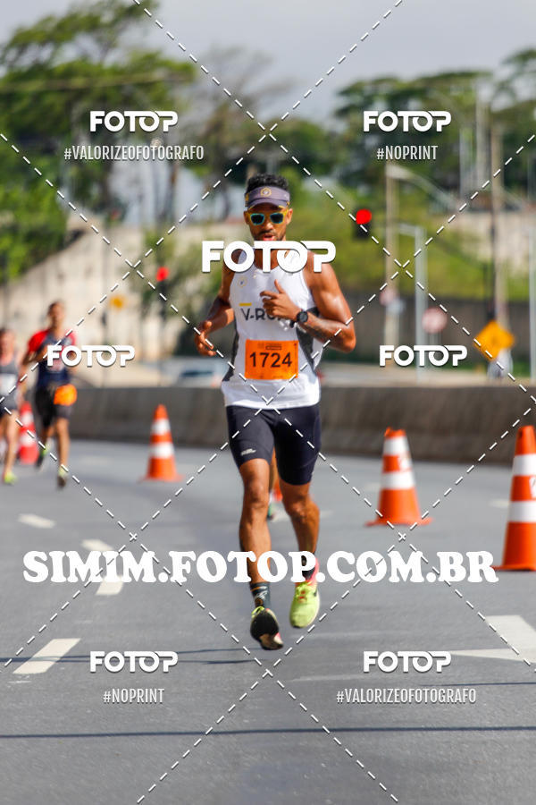 Achetez vos photos de l'vnementCorrida Treino Decathlon  sur Fotop