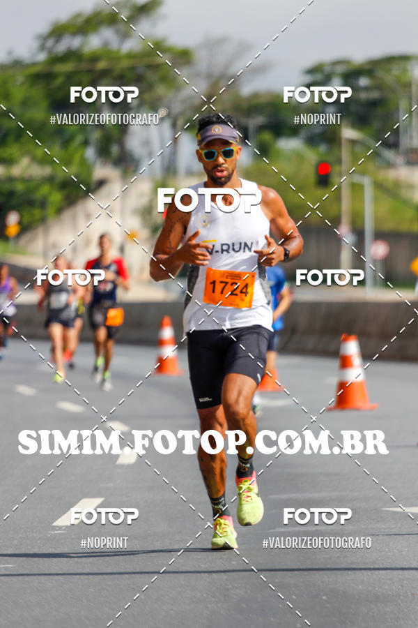 Achetez vos photos de l'vnementCorrida Treino Decathlon  sur Fotop