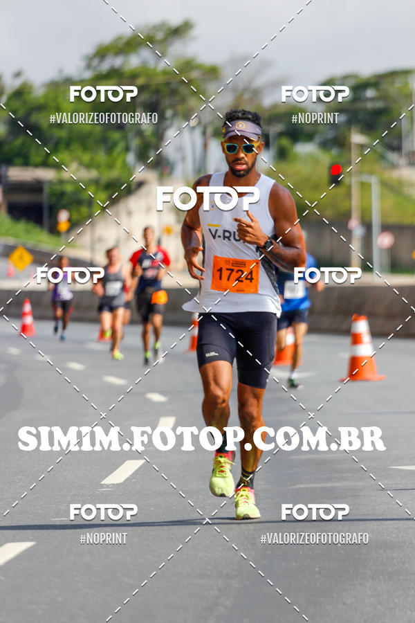 Achetez vos photos de l'vnementCorrida Treino Decathlon  sur Fotop