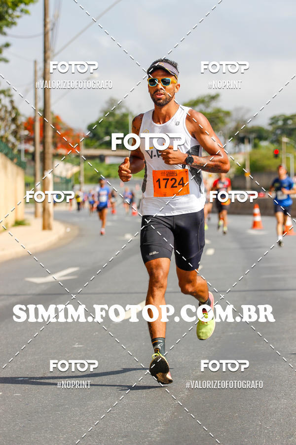 Achetez vos photos de l'vnementCorrida Treino Decathlon  sur Fotop