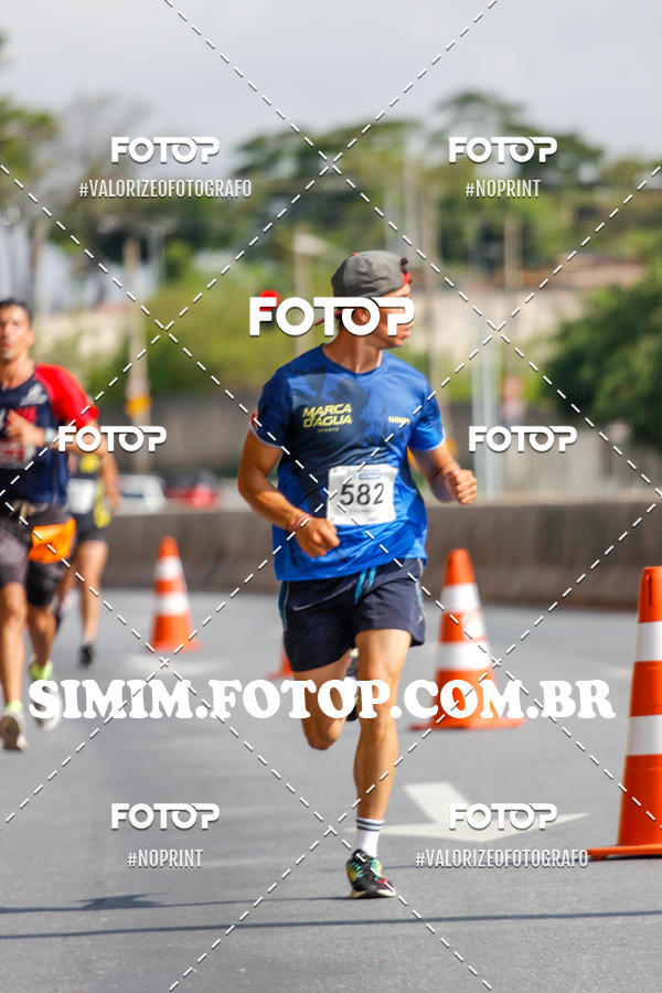 Achetez vos photos de l'vnementCorrida Treino Decathlon  sur Fotop