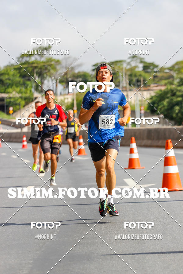 Achetez vos photos de l'vnementCorrida Treino Decathlon  sur Fotop
