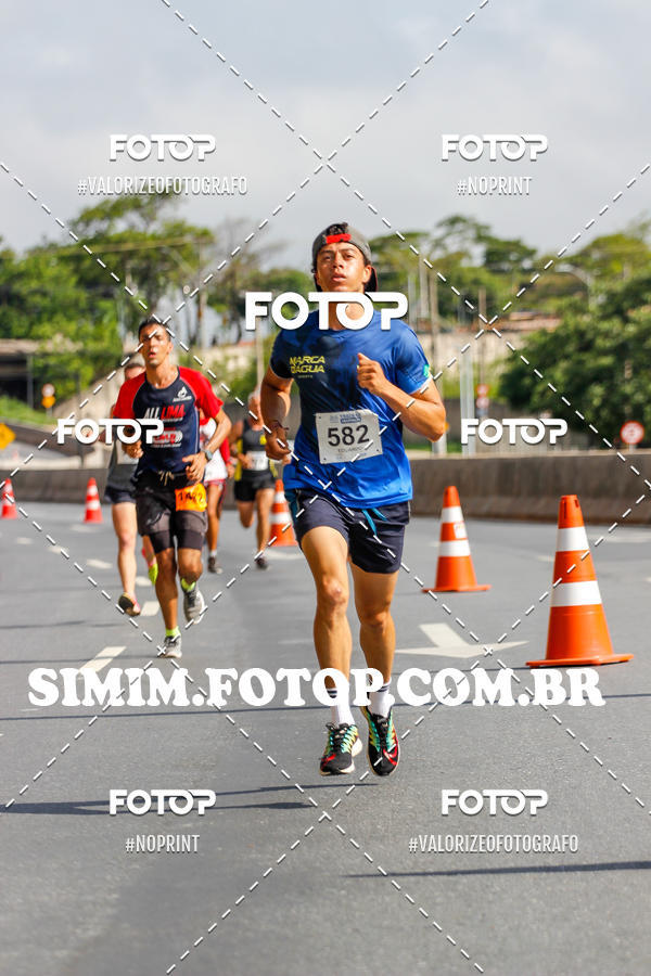 Achetez vos photos de l'vnementCorrida Treino Decathlon  sur Fotop