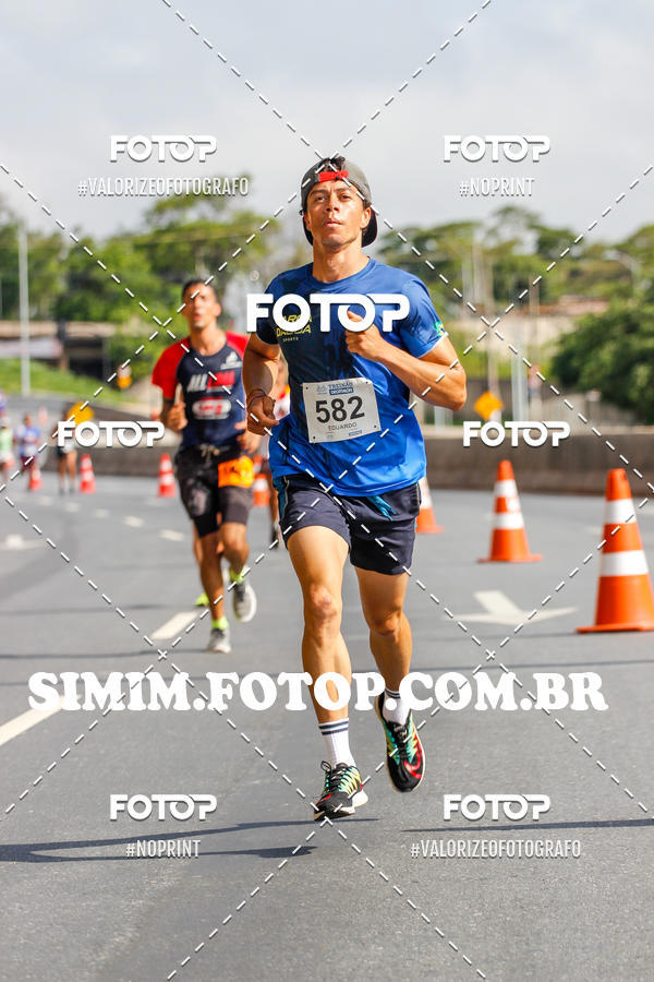 Achetez vos photos de l'vnementCorrida Treino Decathlon  sur Fotop