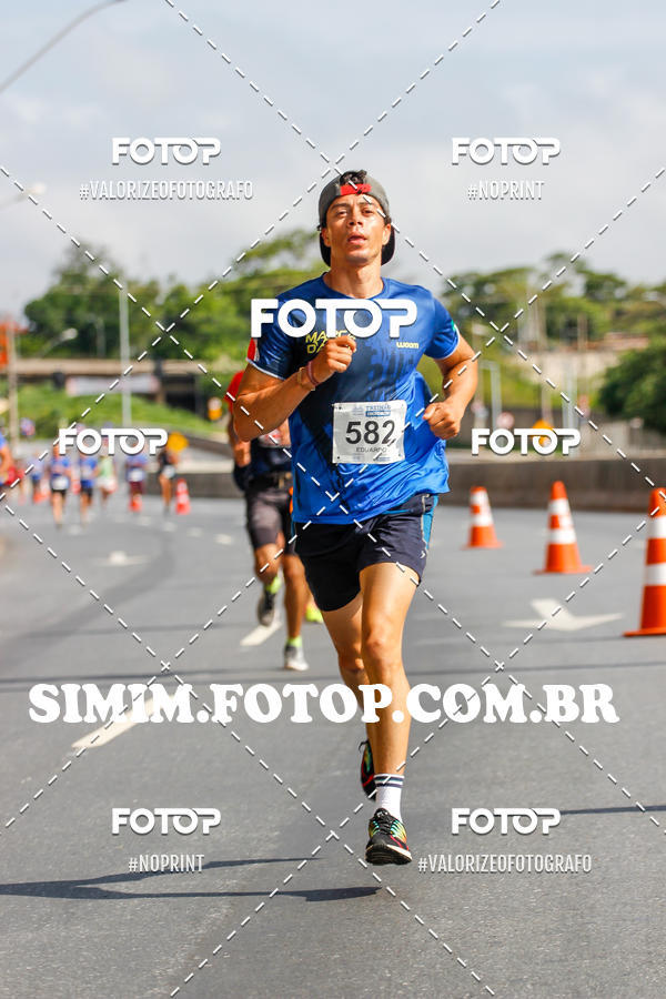 Achetez vos photos de l'vnementCorrida Treino Decathlon  sur Fotop