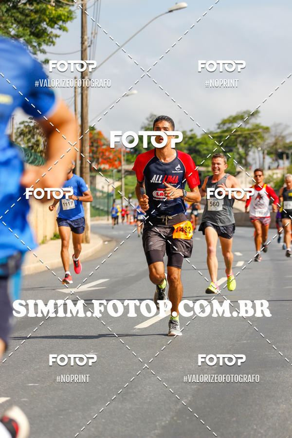 Achetez vos photos de l'vnementCorrida Treino Decathlon  sur Fotop