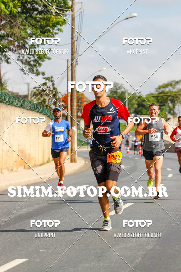 Achetez vos photos de l'vnementCorrida Treino Decathlon  sur Fotop