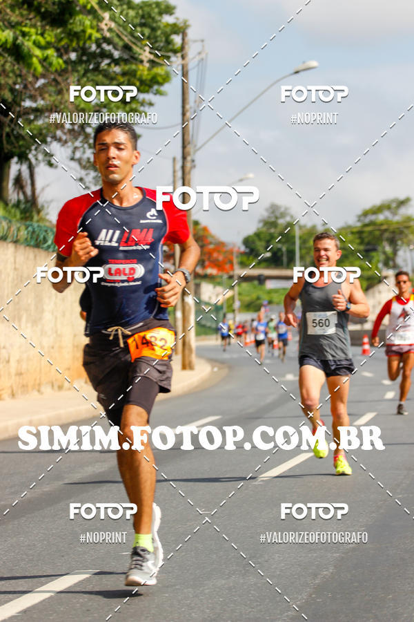 Achetez vos photos de l'vnementCorrida Treino Decathlon  sur Fotop