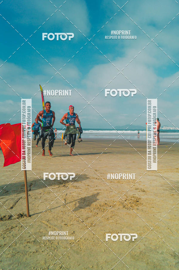Buy your photos of the event13 CIRCUITO DE SPRINT TRIATHLON SANTA CECLIA TV - 5 ETAPA on Fotop