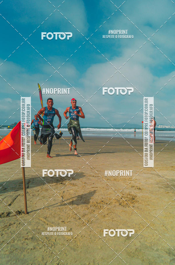 Buy your photos of the event13 CIRCUITO DE SPRINT TRIATHLON SANTA CECLIA TV - 5 ETAPA on Fotop