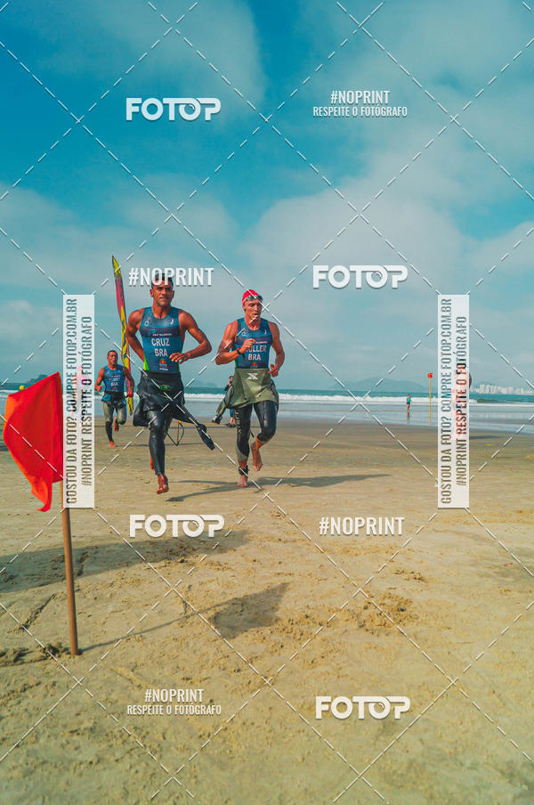 Buy your photos of the event13 CIRCUITO DE SPRINT TRIATHLON SANTA CECLIA TV - 5 ETAPA on Fotop