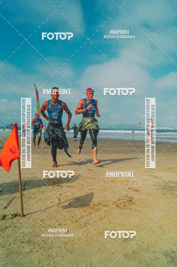 Buy your photos of the event13 CIRCUITO DE SPRINT TRIATHLON SANTA CECLIA TV - 5 ETAPA on Fotop