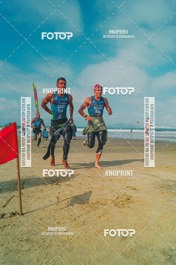 Buy your photos of the event13 CIRCUITO DE SPRINT TRIATHLON SANTA CECLIA TV - 5 ETAPA on Fotop