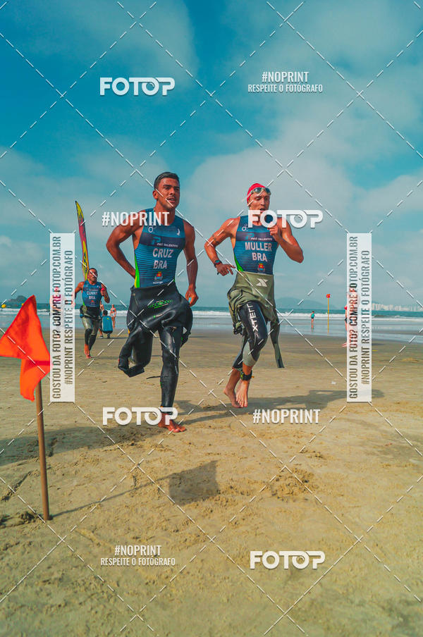 Buy your photos of the event13 CIRCUITO DE SPRINT TRIATHLON SANTA CECLIA TV - 5 ETAPA on Fotop
