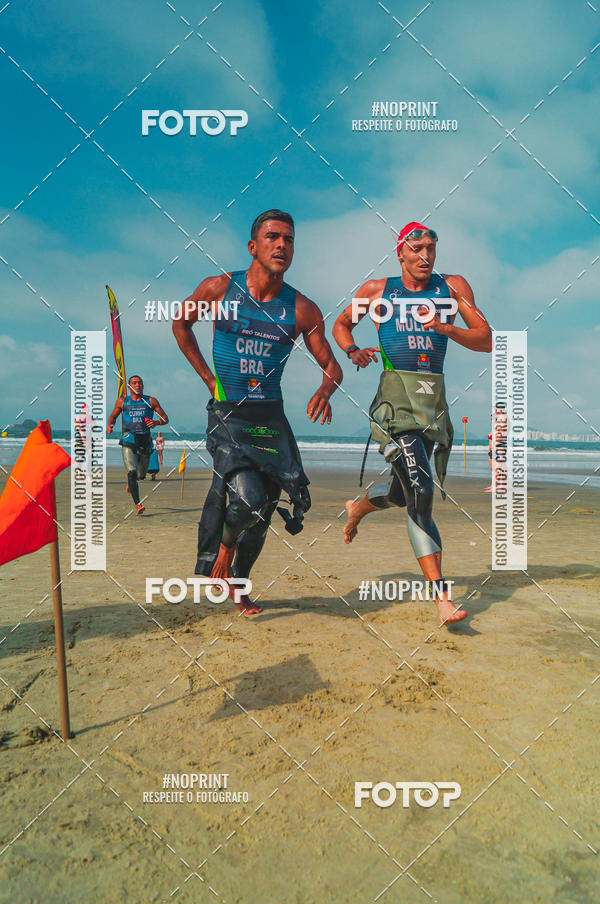 Buy your photos of the event13 CIRCUITO DE SPRINT TRIATHLON SANTA CECLIA TV - 5 ETAPA on Fotop