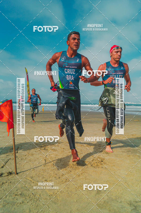 Buy your photos of the event13 CIRCUITO DE SPRINT TRIATHLON SANTA CECLIA TV - 5 ETAPA on Fotop