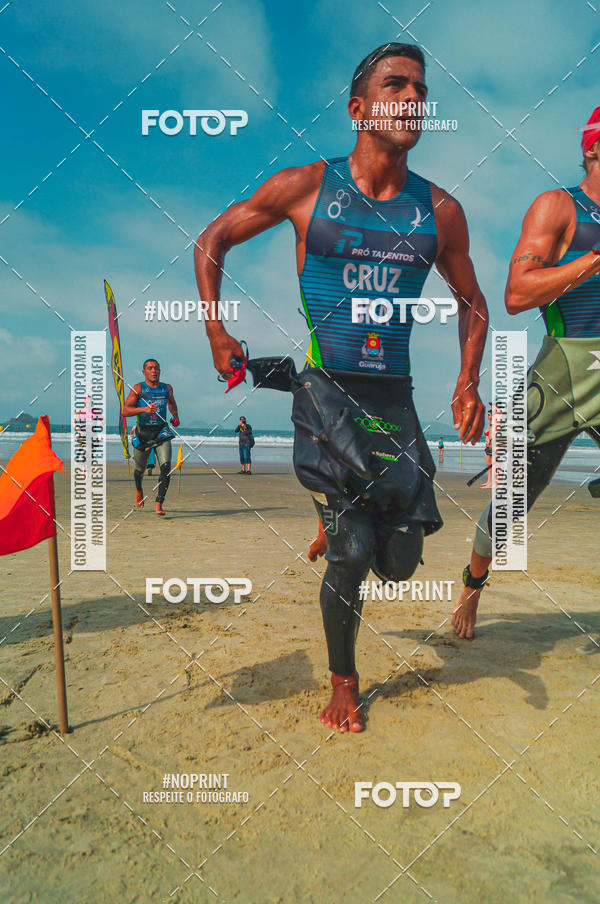 Buy your photos of the event13 CIRCUITO DE SPRINT TRIATHLON SANTA CECLIA TV - 5 ETAPA on Fotop