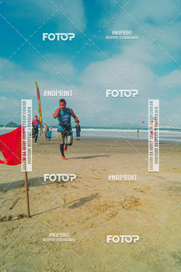 Buy your photos of the event13 CIRCUITO DE SPRINT TRIATHLON SANTA CECLIA TV - 5 ETAPA on Fotop