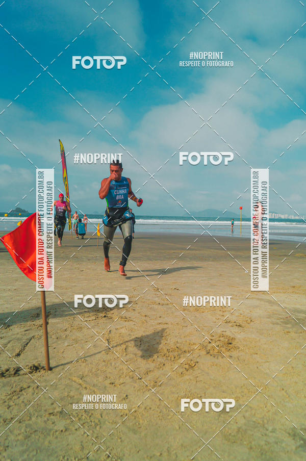 Buy your photos of the event13 CIRCUITO DE SPRINT TRIATHLON SANTA CECLIA TV - 5 ETAPA on Fotop
