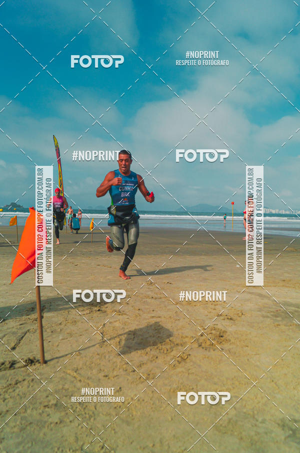 Buy your photos of the event13 CIRCUITO DE SPRINT TRIATHLON SANTA CECLIA TV - 5 ETAPA on Fotop