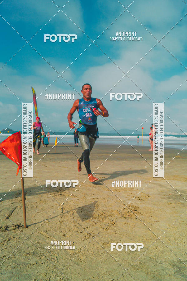 Buy your photos of the event13 CIRCUITO DE SPRINT TRIATHLON SANTA CECLIA TV - 5 ETAPA on Fotop