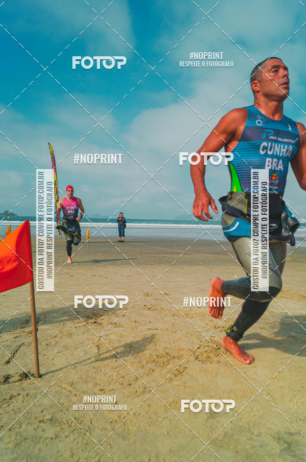 Buy your photos of the event13 CIRCUITO DE SPRINT TRIATHLON SANTA CECLIA TV - 5 ETAPA on Fotop