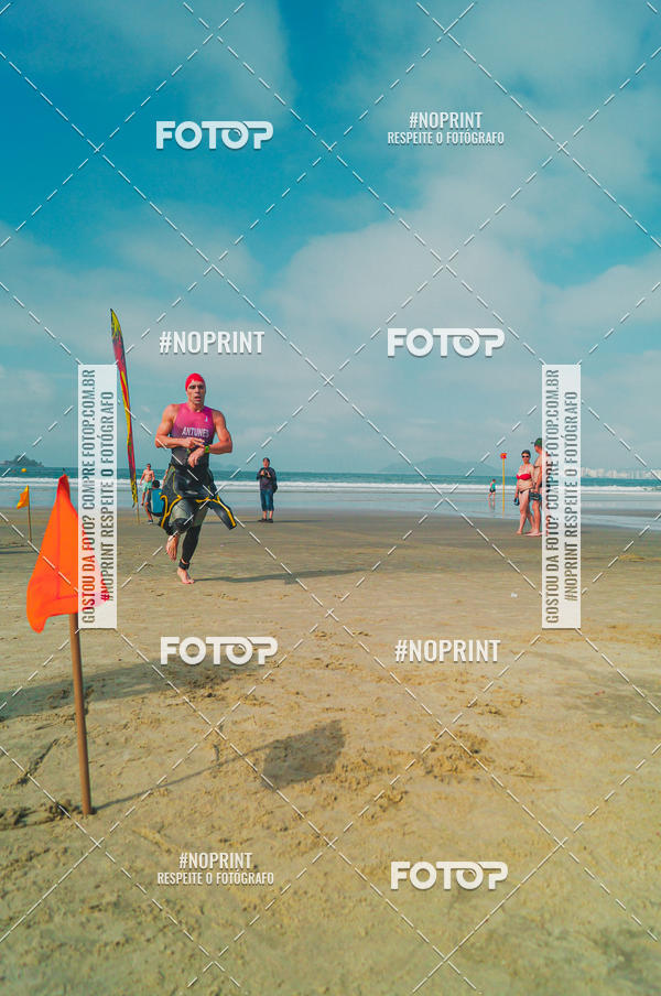 Buy your photos of the event13 CIRCUITO DE SPRINT TRIATHLON SANTA CECLIA TV - 5 ETAPA on Fotop