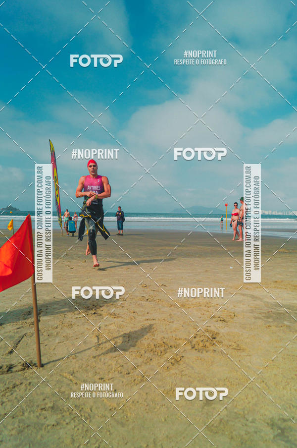 Buy your photos of the event13 CIRCUITO DE SPRINT TRIATHLON SANTA CECLIA TV - 5 ETAPA on Fotop