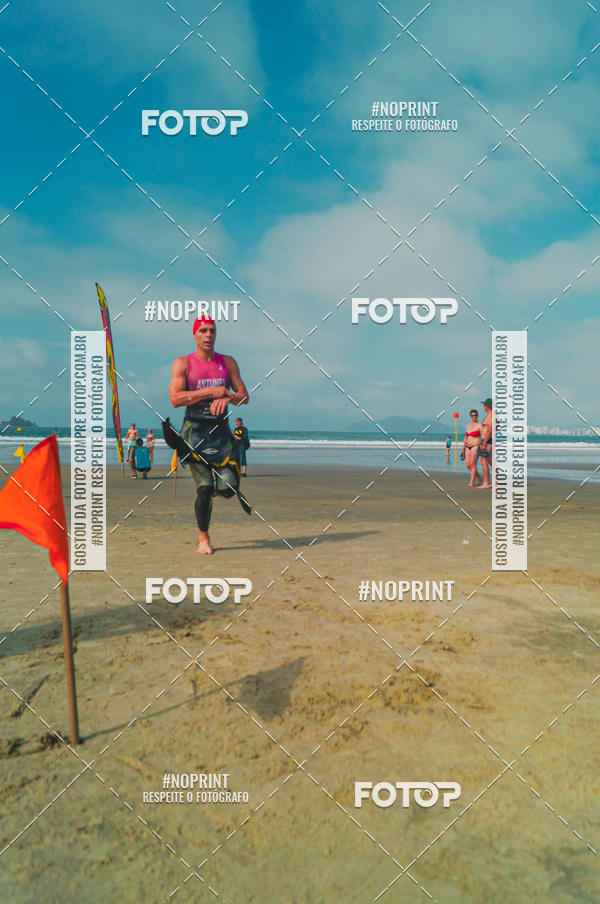Buy your photos of the event13 CIRCUITO DE SPRINT TRIATHLON SANTA CECLIA TV - 5 ETAPA on Fotop
