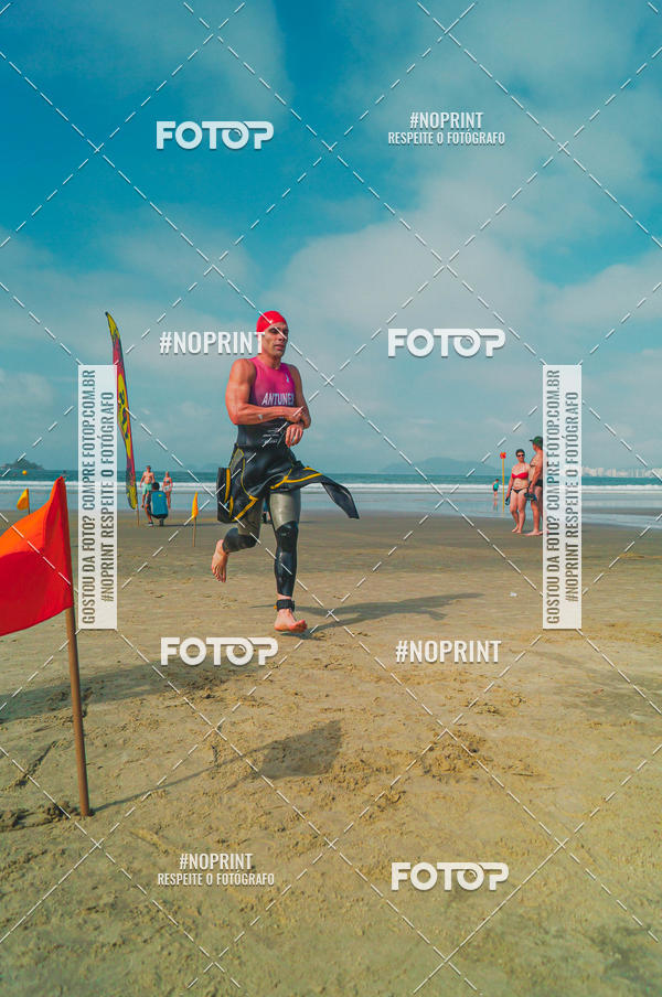 Buy your photos of the event13 CIRCUITO DE SPRINT TRIATHLON SANTA CECLIA TV - 5 ETAPA on Fotop