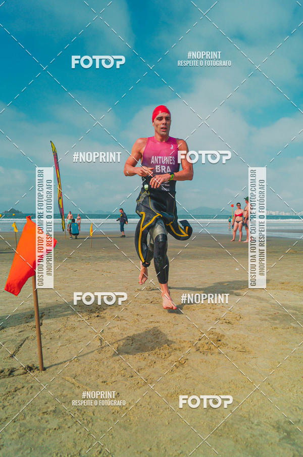 Buy your photos of the event13 CIRCUITO DE SPRINT TRIATHLON SANTA CECLIA TV - 5 ETAPA on Fotop