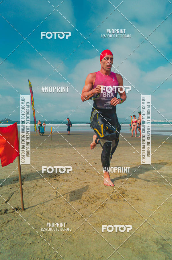 Buy your photos of the event13 CIRCUITO DE SPRINT TRIATHLON SANTA CECLIA TV - 5 ETAPA on Fotop