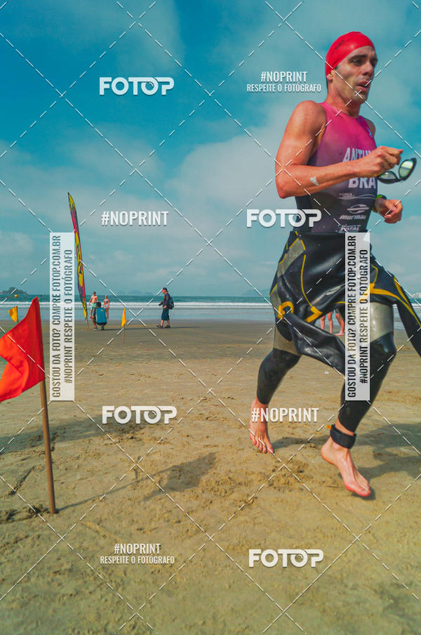 Buy your photos of the event13 CIRCUITO DE SPRINT TRIATHLON SANTA CECLIA TV - 5 ETAPA on Fotop