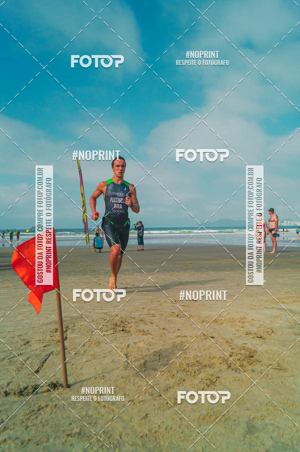 Buy your photos of the event13 CIRCUITO DE SPRINT TRIATHLON SANTA CECLIA TV - 5 ETAPA on Fotop