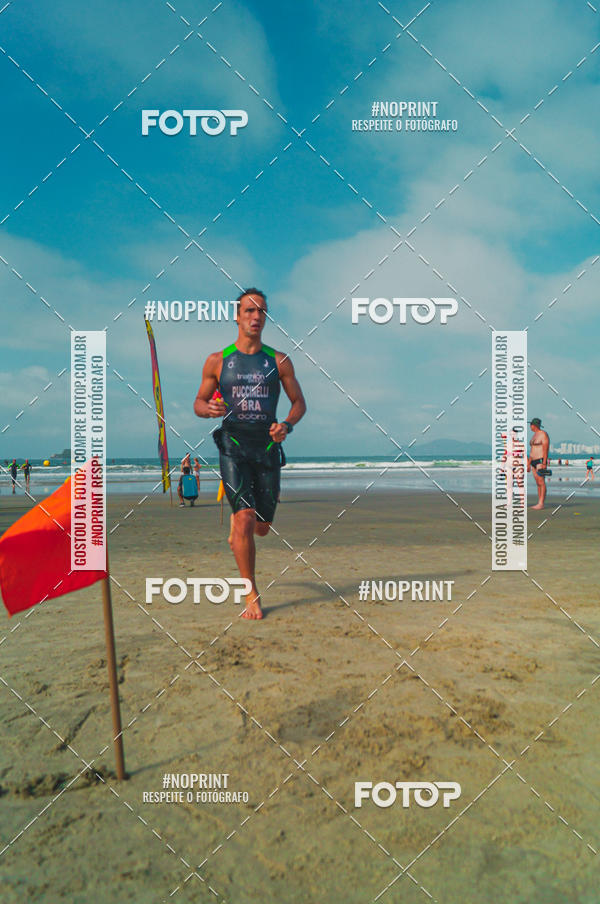Buy your photos of the event13 CIRCUITO DE SPRINT TRIATHLON SANTA CECLIA TV - 5 ETAPA on Fotop
