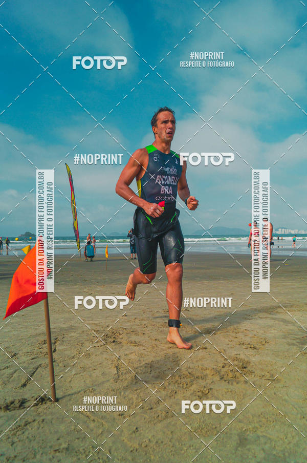Buy your photos of the event13 CIRCUITO DE SPRINT TRIATHLON SANTA CECLIA TV - 5 ETAPA on Fotop