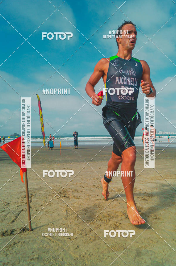 Buy your photos of the event13 CIRCUITO DE SPRINT TRIATHLON SANTA CECLIA TV - 5 ETAPA on Fotop