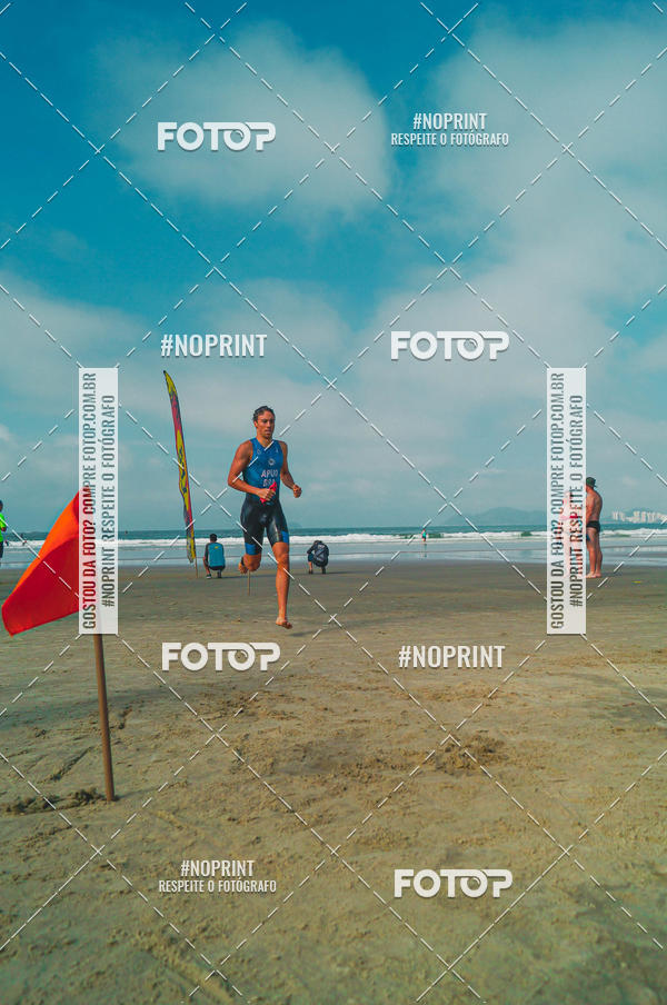 Buy your photos of the event13 CIRCUITO DE SPRINT TRIATHLON SANTA CECLIA TV - 5 ETAPA on Fotop