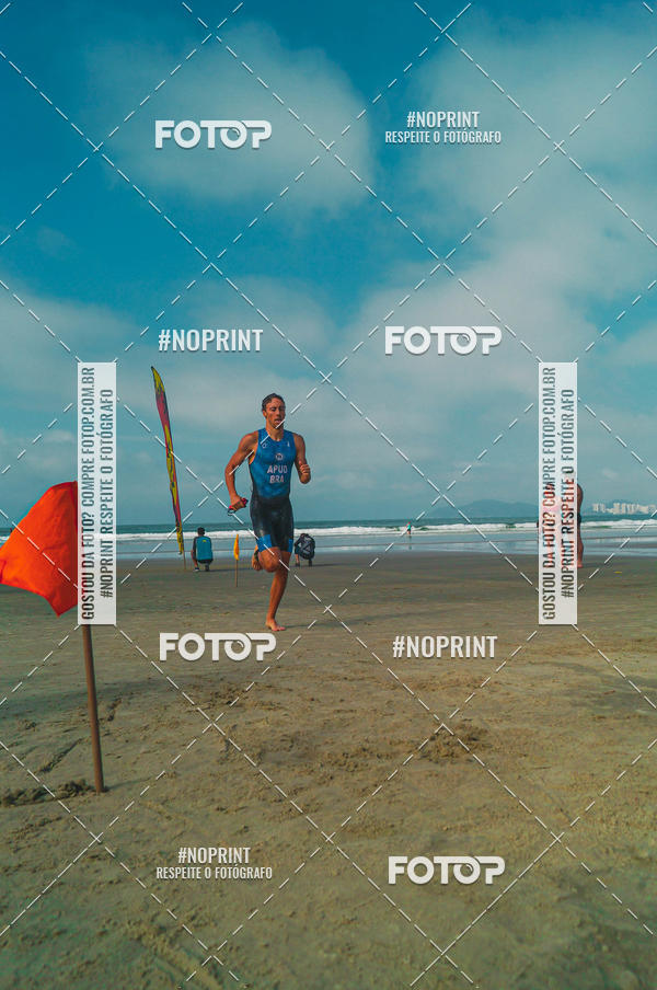 Buy your photos of the event13 CIRCUITO DE SPRINT TRIATHLON SANTA CECLIA TV - 5 ETAPA on Fotop