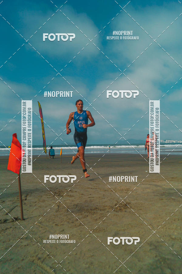 Buy your photos of the event13 CIRCUITO DE SPRINT TRIATHLON SANTA CECLIA TV - 5 ETAPA on Fotop