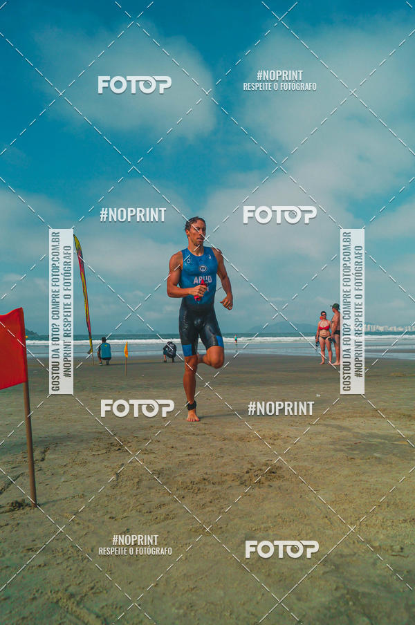 Buy your photos of the event13 CIRCUITO DE SPRINT TRIATHLON SANTA CECLIA TV - 5 ETAPA on Fotop