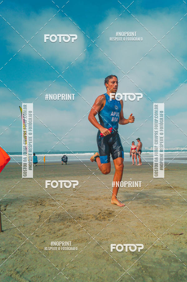 Buy your photos of the event13 CIRCUITO DE SPRINT TRIATHLON SANTA CECLIA TV - 5 ETAPA on Fotop