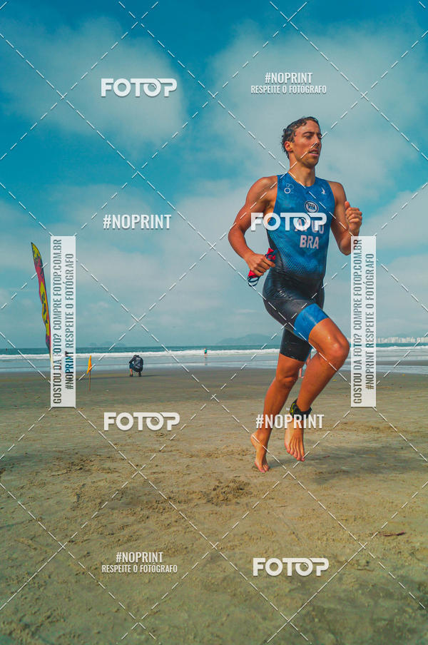 Buy your photos of the event13 CIRCUITO DE SPRINT TRIATHLON SANTA CECLIA TV - 5 ETAPA on Fotop