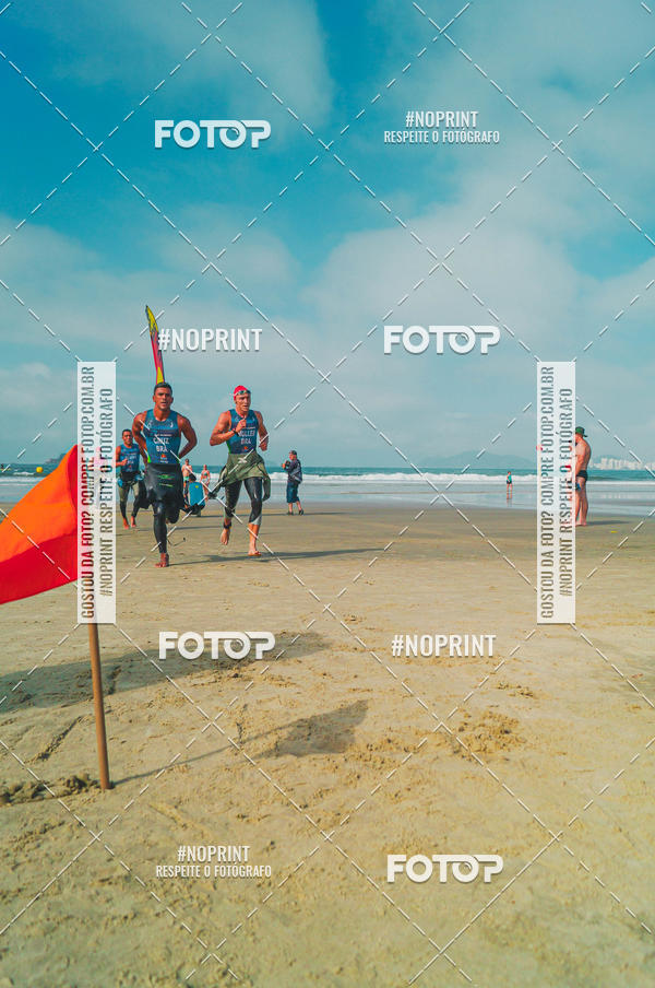Buy your photos of the event13 CIRCUITO DE SPRINT TRIATHLON SANTA CECLIA TV - 5 ETAPA on Fotop