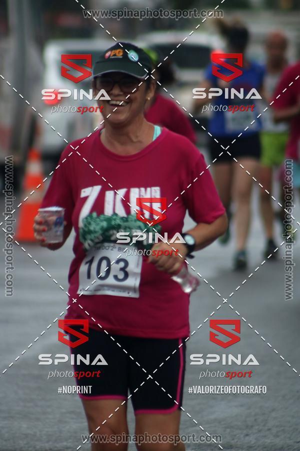 Buy your photos of the event2 CORRIDA 7KM DO 2 BIL on Fotop